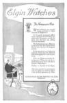 Elgin 1920 29.jpg